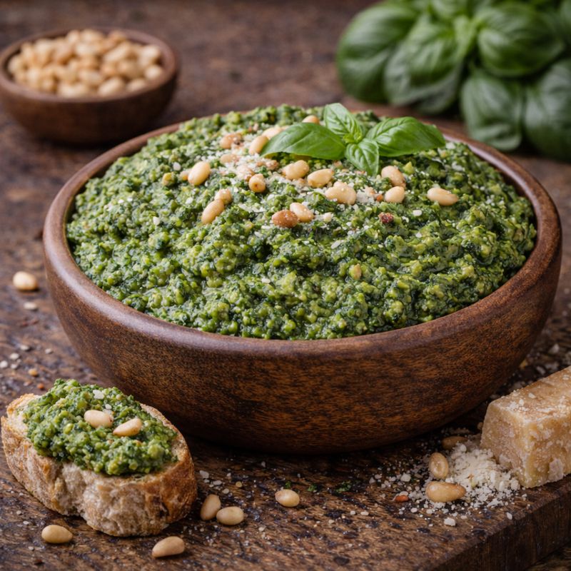 Pesto