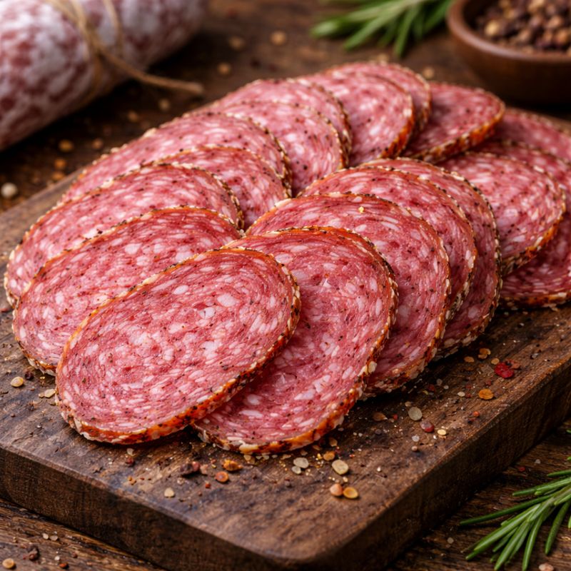 Salami
